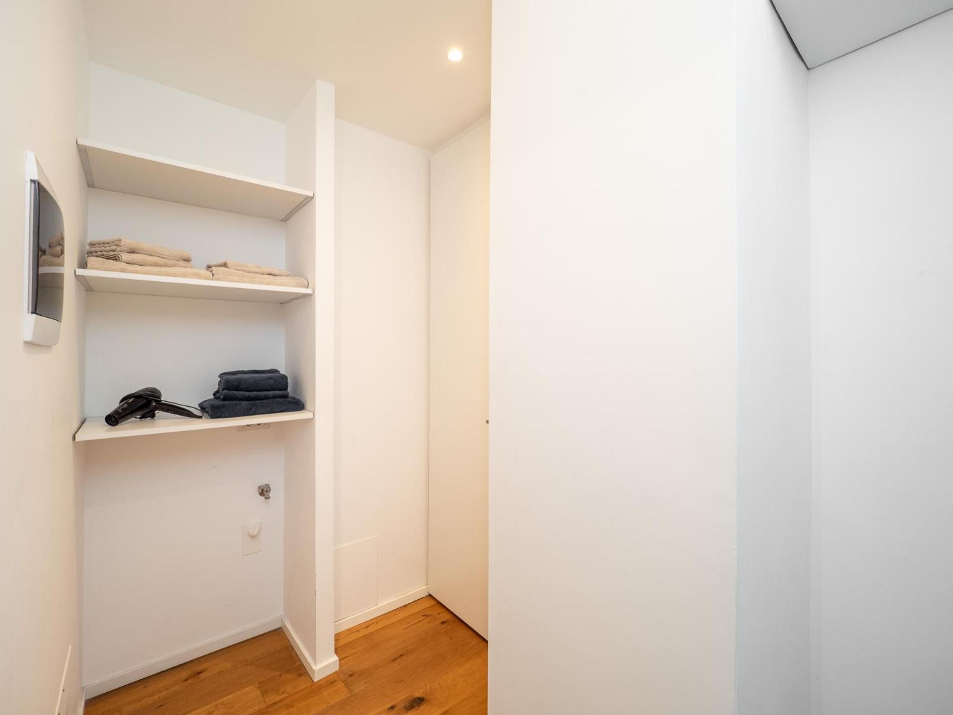Citylife-Duomo Comfort Suite & Metro A 2 Minuti! มิลาน ภายนอก รูปภาพ