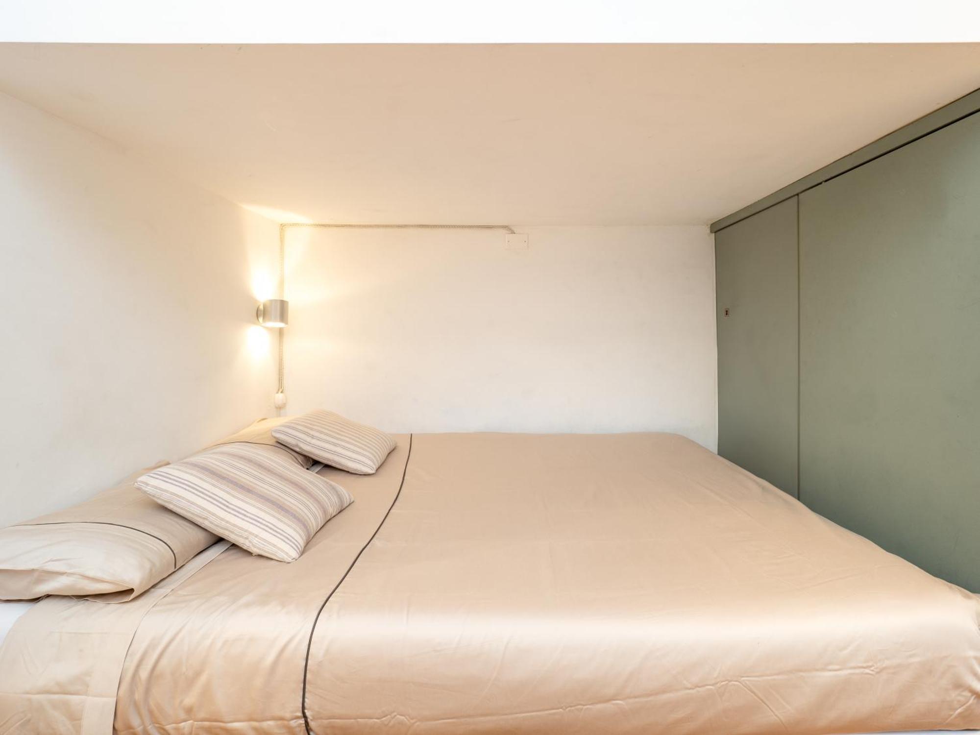 Citylife-Duomo Comfort Suite & Metro A 2 Minuti! มิลาน ภายนอก รูปภาพ