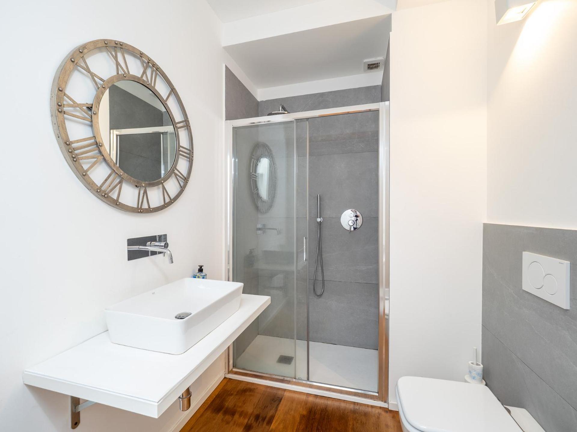 Citylife-Duomo Comfort Suite & Metro A 2 Minuti! มิลาน ภายนอก รูปภาพ