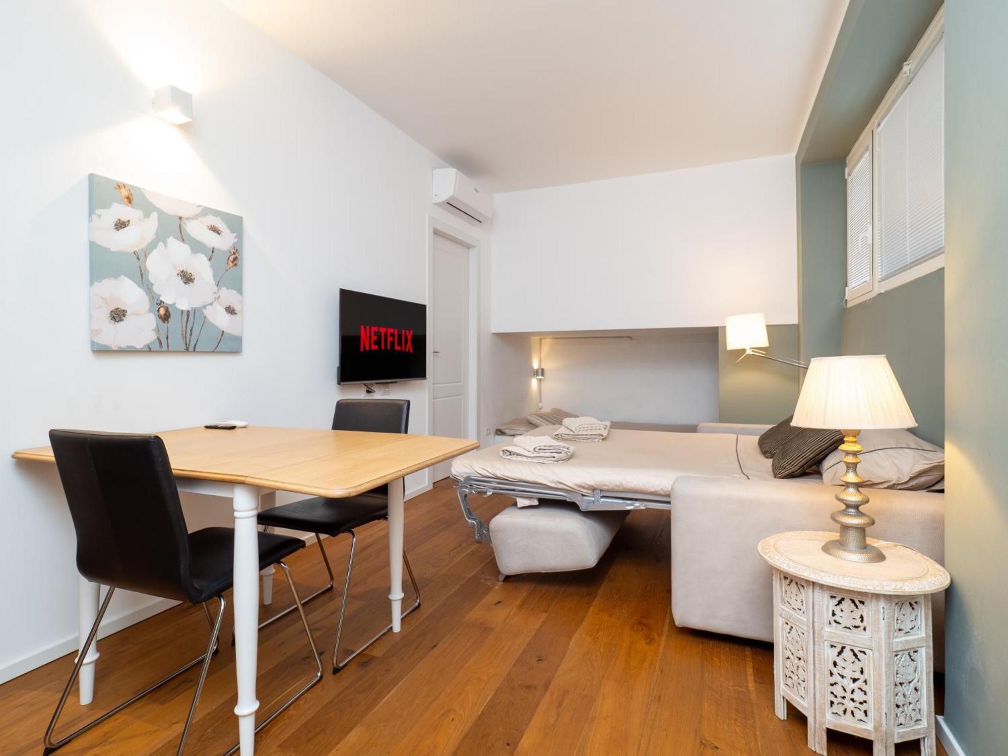 Citylife-Duomo Comfort Suite & Metro A 2 Minuti! มิลาน ภายนอก รูปภาพ