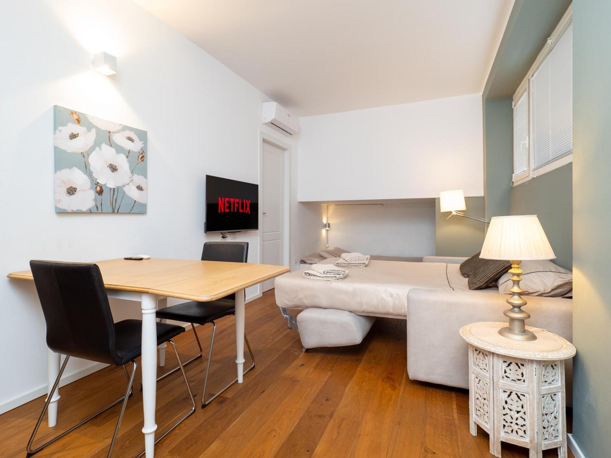 Citylife-Duomo Comfort Suite & Metro A 2 Minuti! มิลาน ภายนอก รูปภาพ